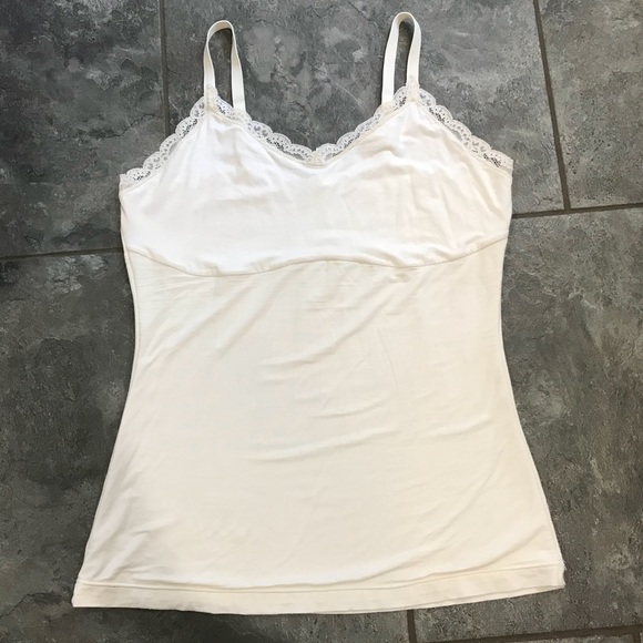 Slip under shirt Clearance